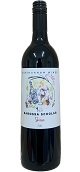 nurihannam_barossa_scholar_shiraz_2021_bottle