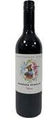 nurihannam_barossa_scholar_shiraz_2022_bottle