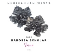 nurihannam_barossa_scholar_shiraz_2023