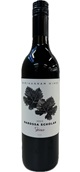 nurihannam_barossa_scholar_shiraz_2023_bottle