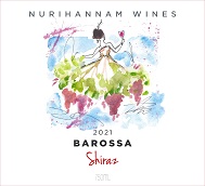nurihannam_barossa_shiraz_2021