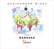 nurihannam_barossa_shiraz_2021