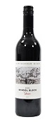 nurihannam_school_block_shiraz_2020_bottle