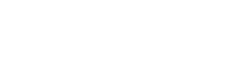 Department for Education