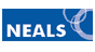 NEALS logo